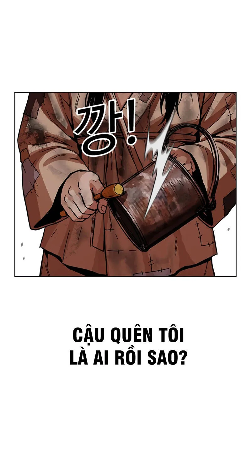 Chapter 619 - Trang 59
