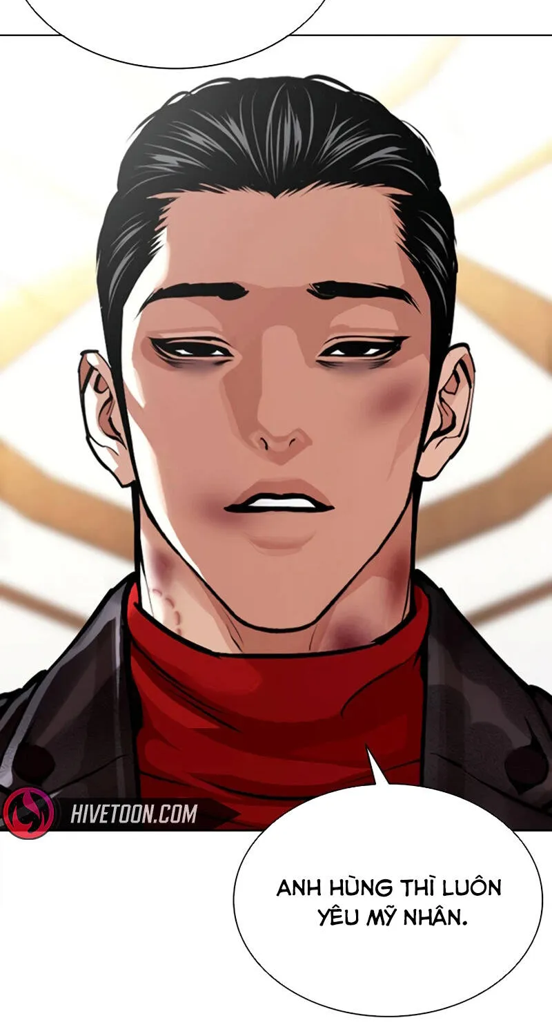Chapter 619 - Trang 7