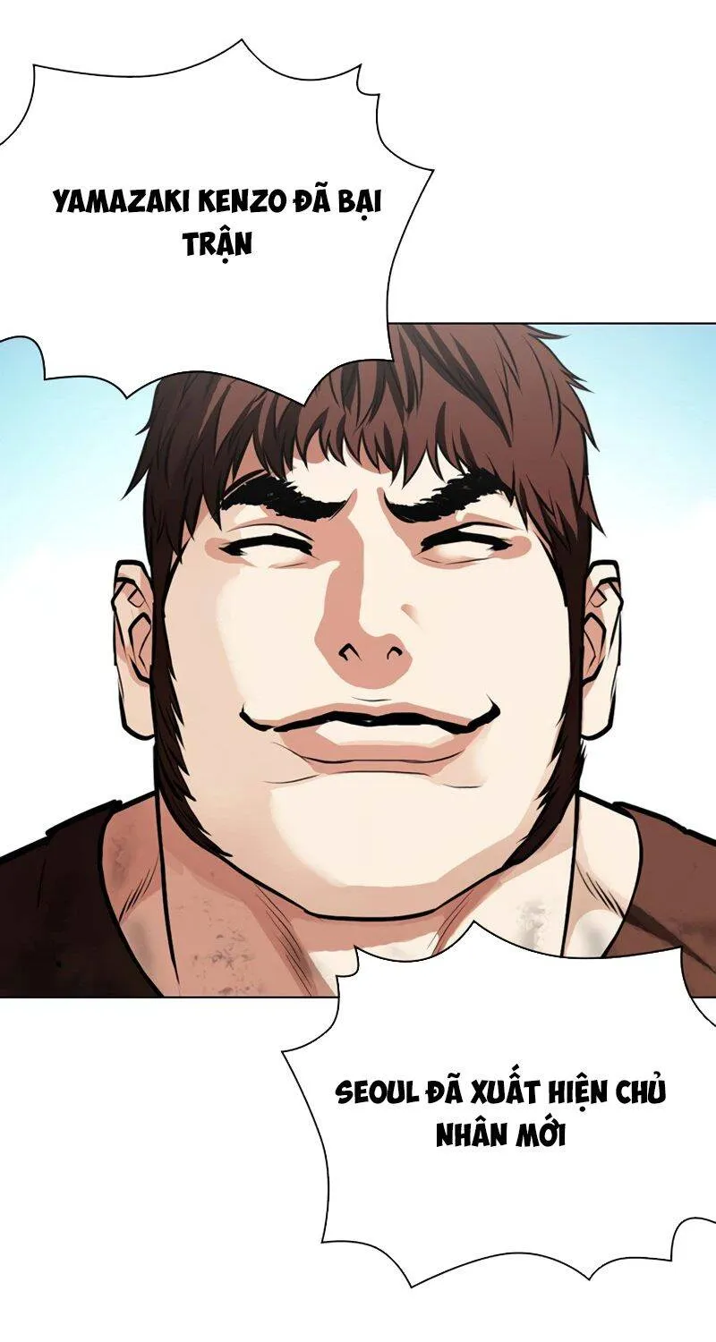 Chapter 619 - Trang 63