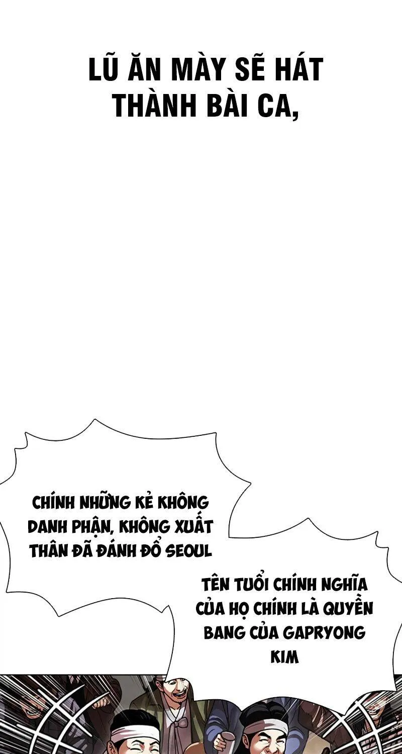 Chapter 619 - Trang 64