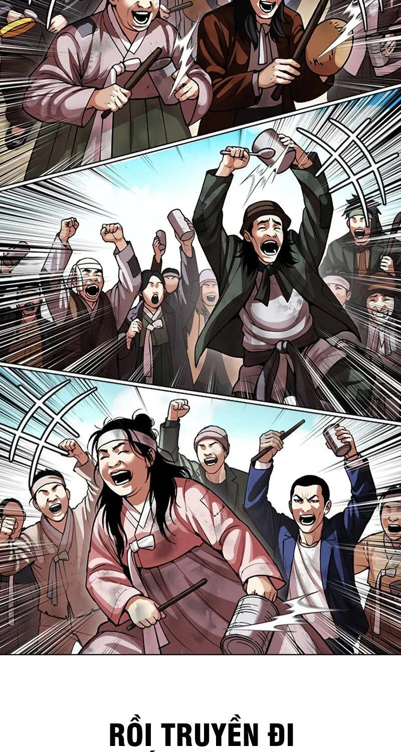 Chapter 619 - Trang 65