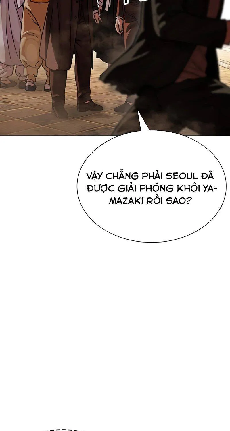 Chapter 619 - Trang 67