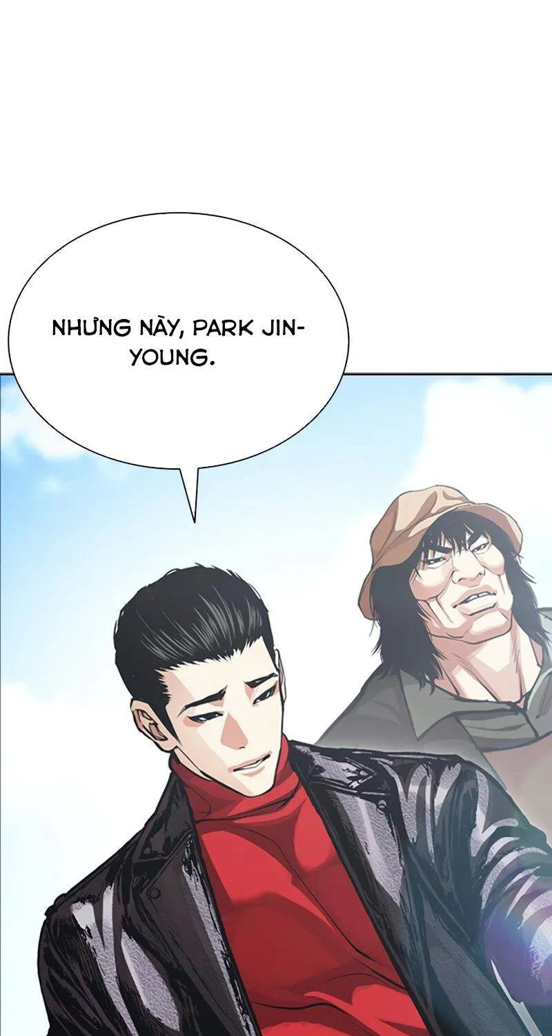 Chapter 619 - Trang 69