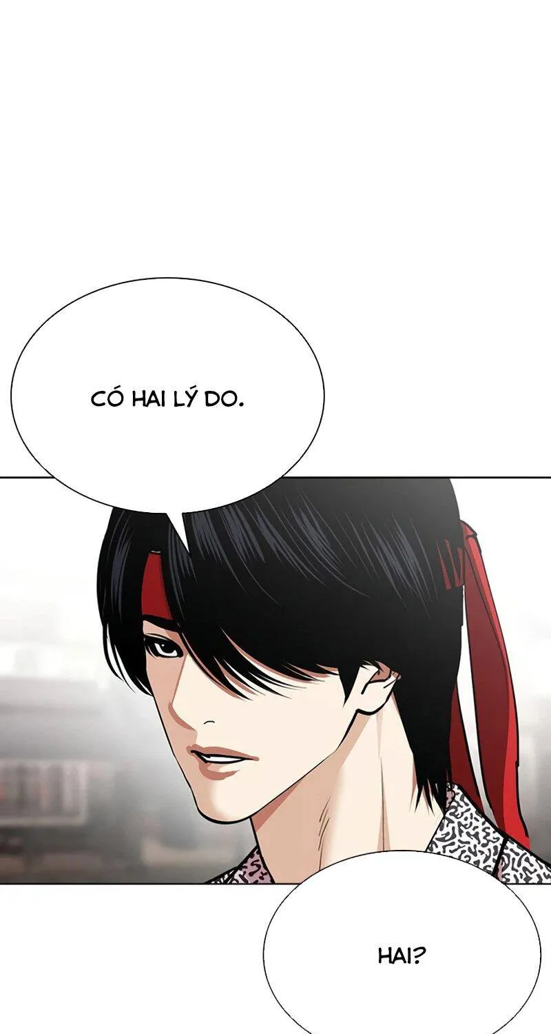 Chapter 619 - Trang 71