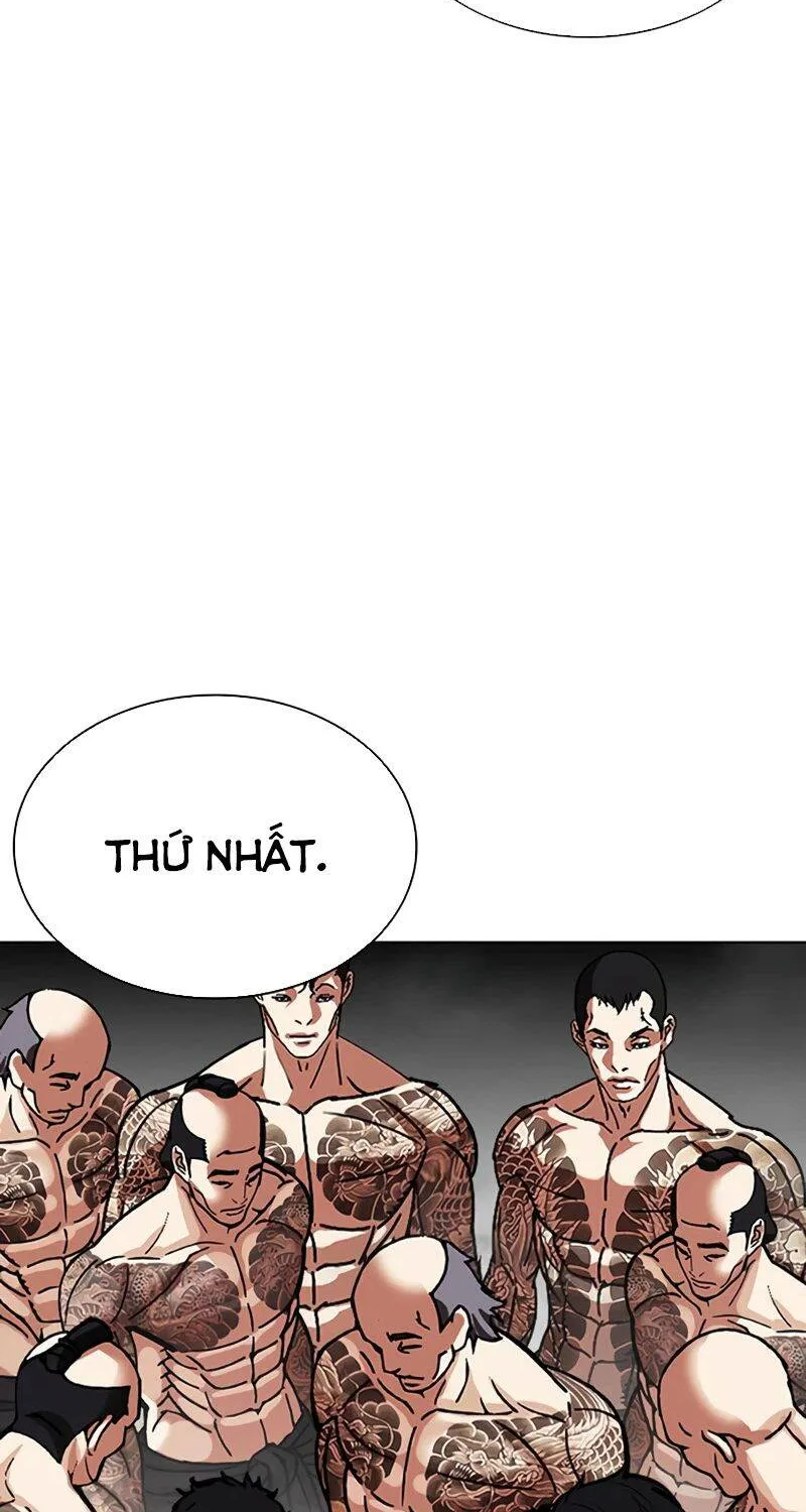 Chapter 619 - Trang 72