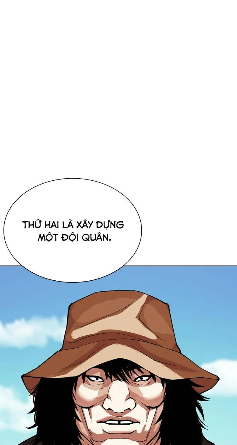 Chapter 619 - Trang 75