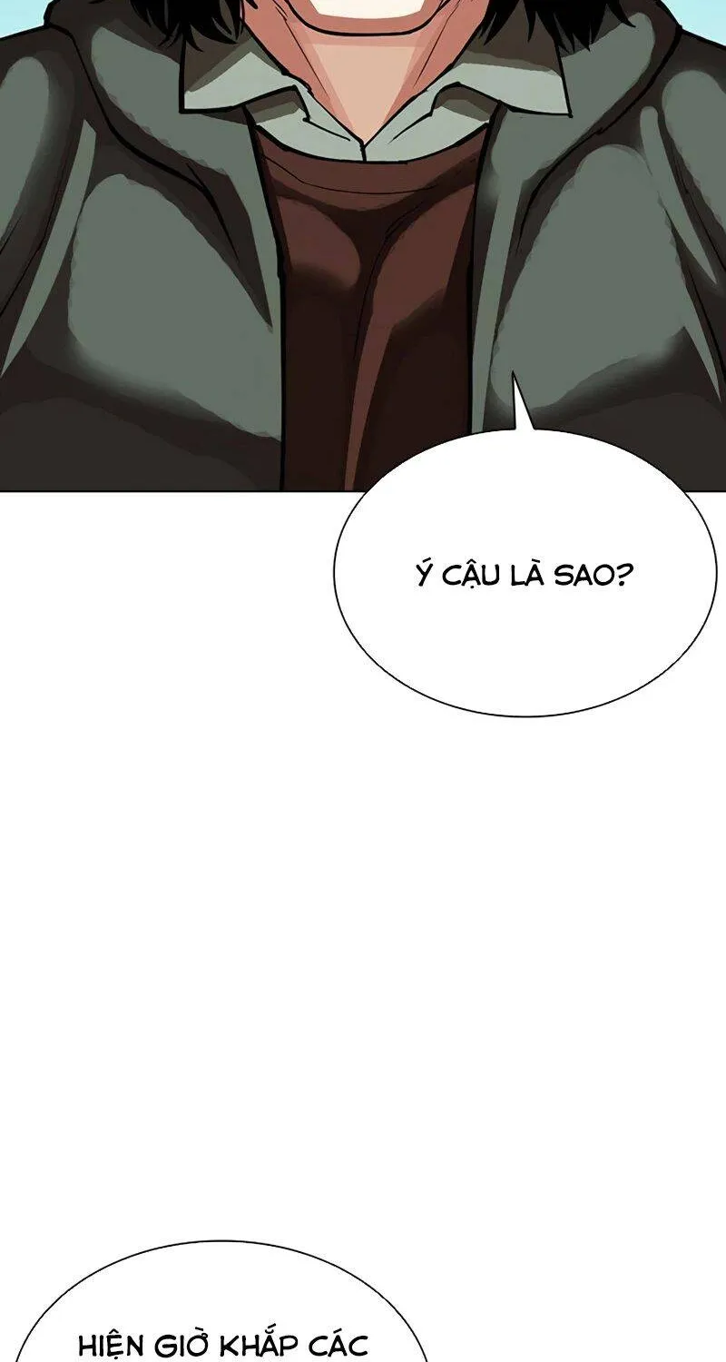 Chapter 619 - Trang 76