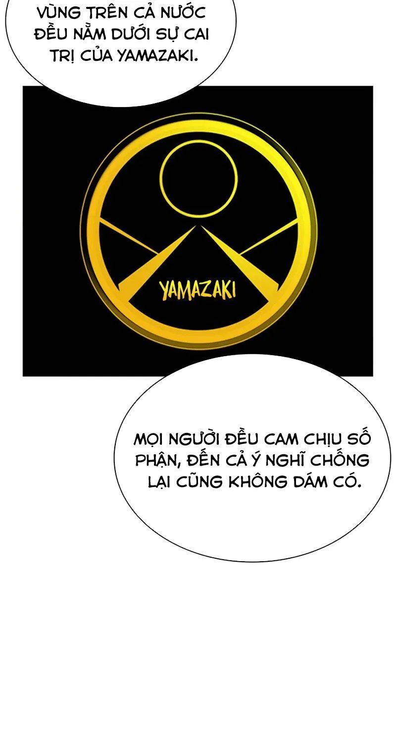 Chapter 619 - Trang 77