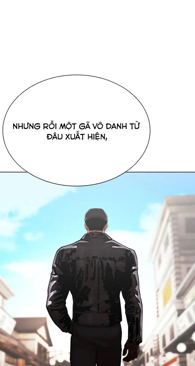 Chapter 619 - Trang 78