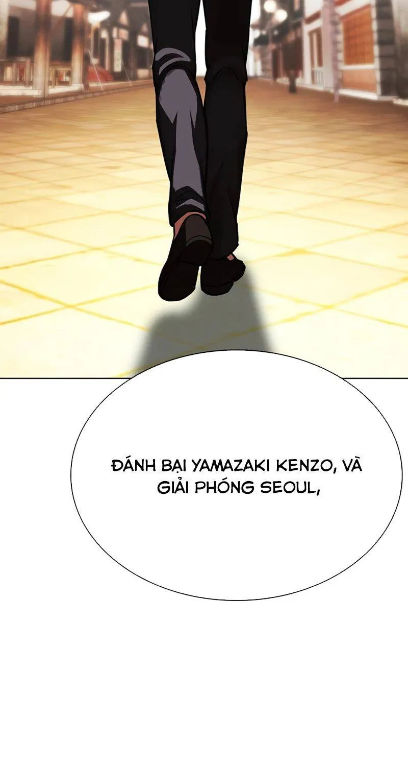 Chapter 619 - Trang 79