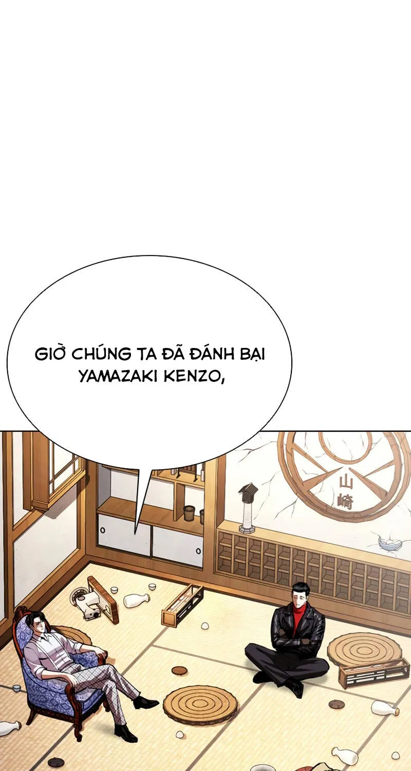 Chapter 619 - Trang 9