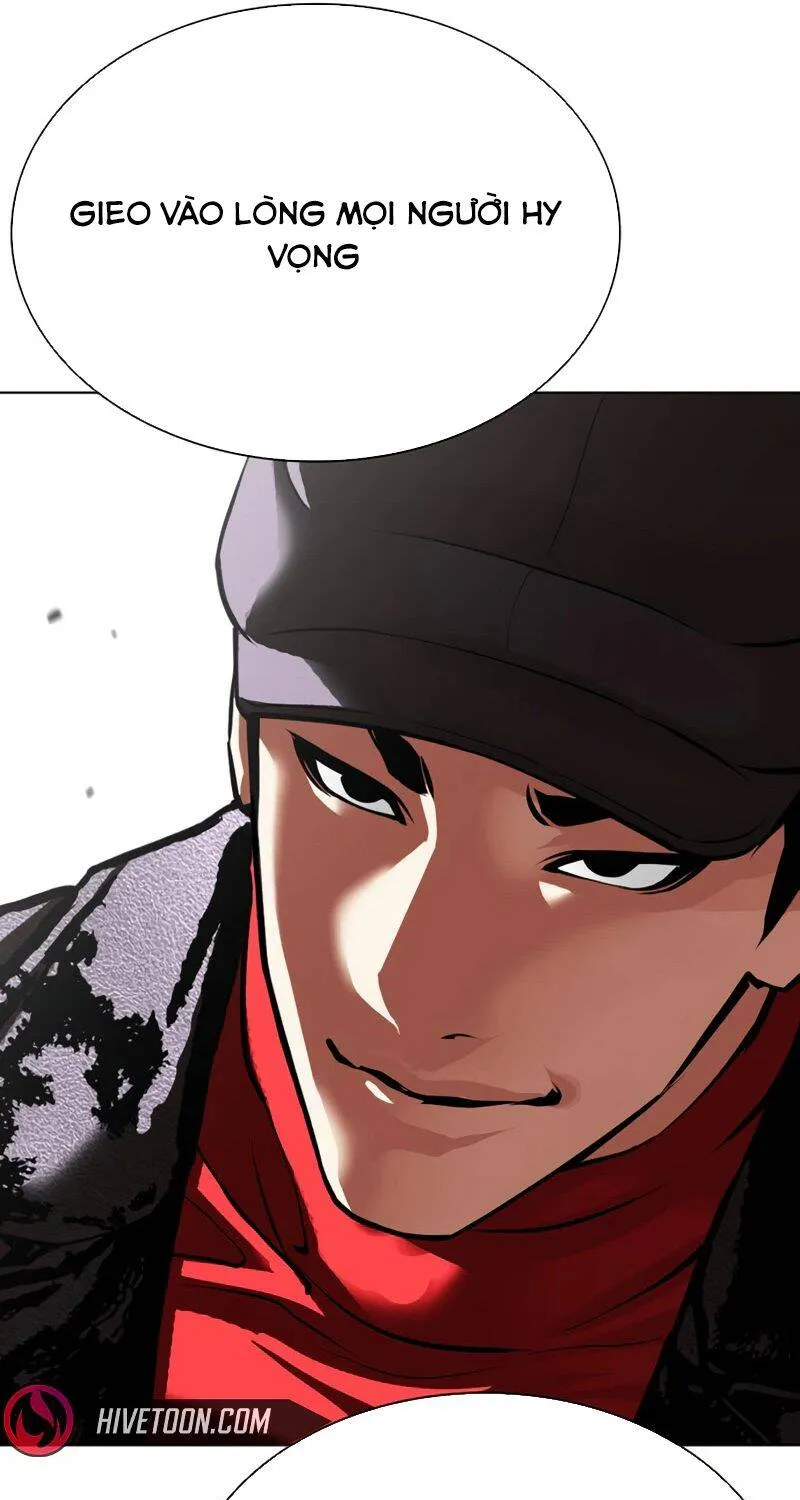 Chapter 619 - Trang 81