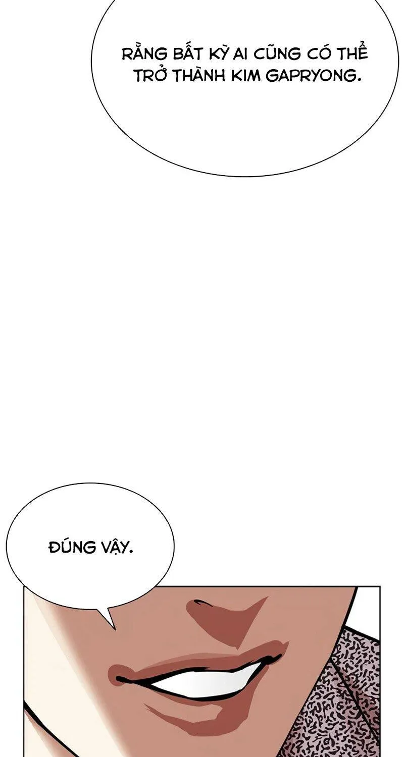 Chapter 619 - Trang 82