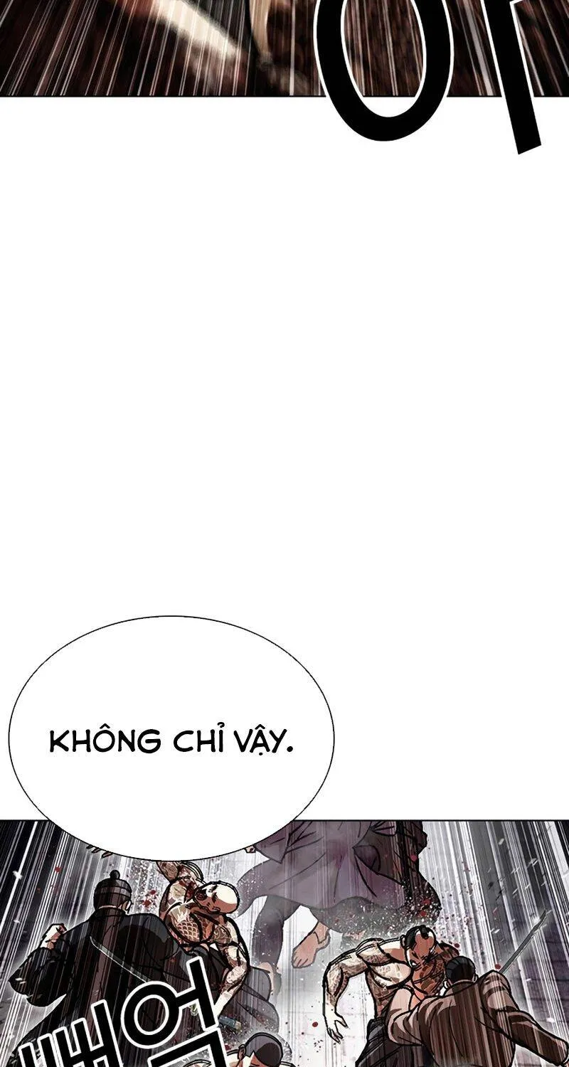 Chapter 619 - Trang 85