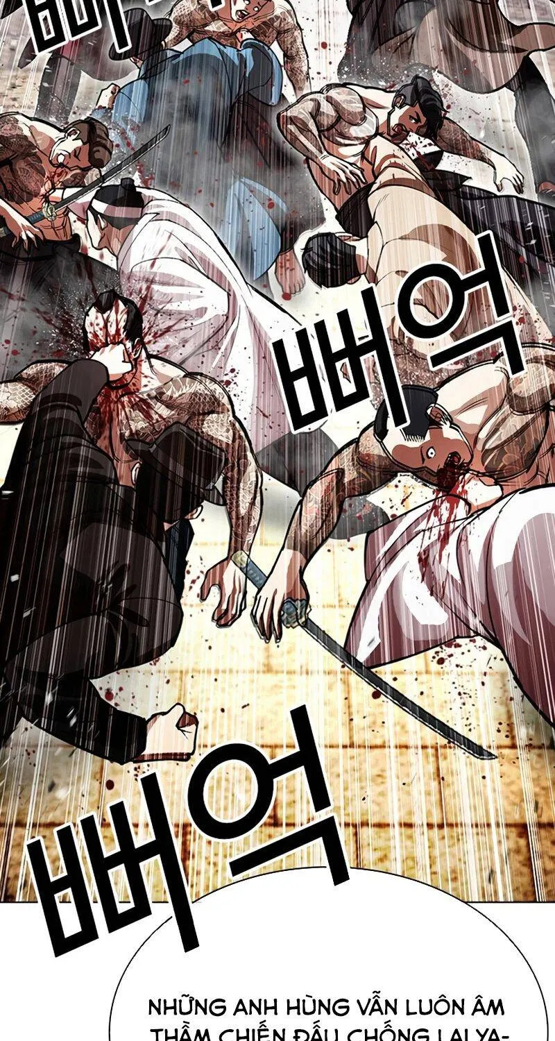Chapter 619 - Trang 86