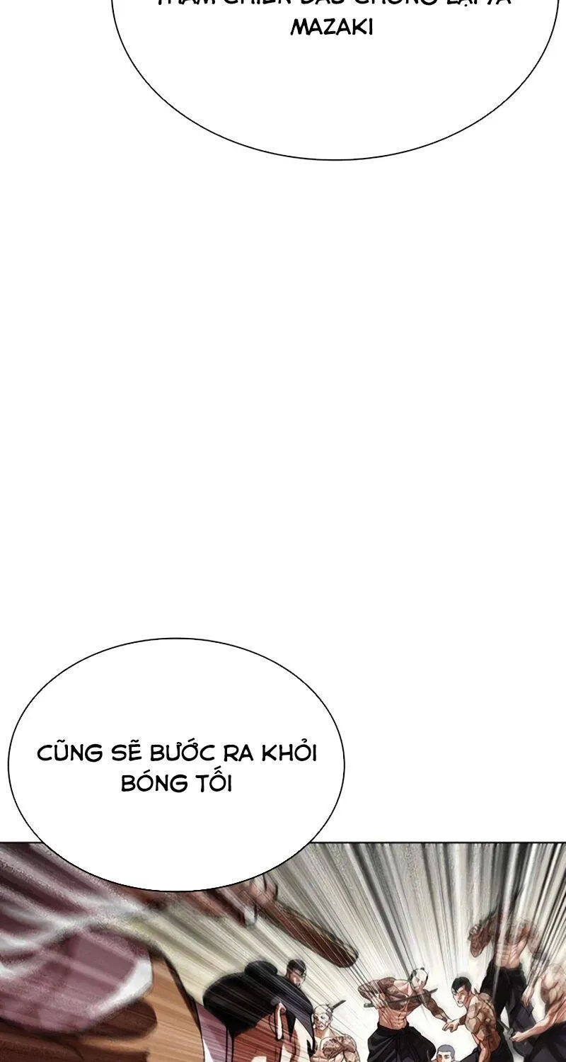 Chapter 619 - Trang 87