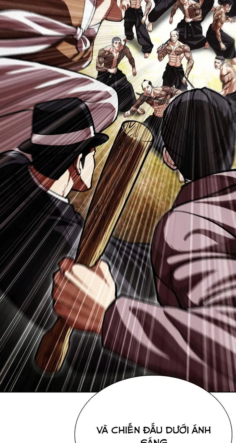 Chapter 619 - Trang 88
