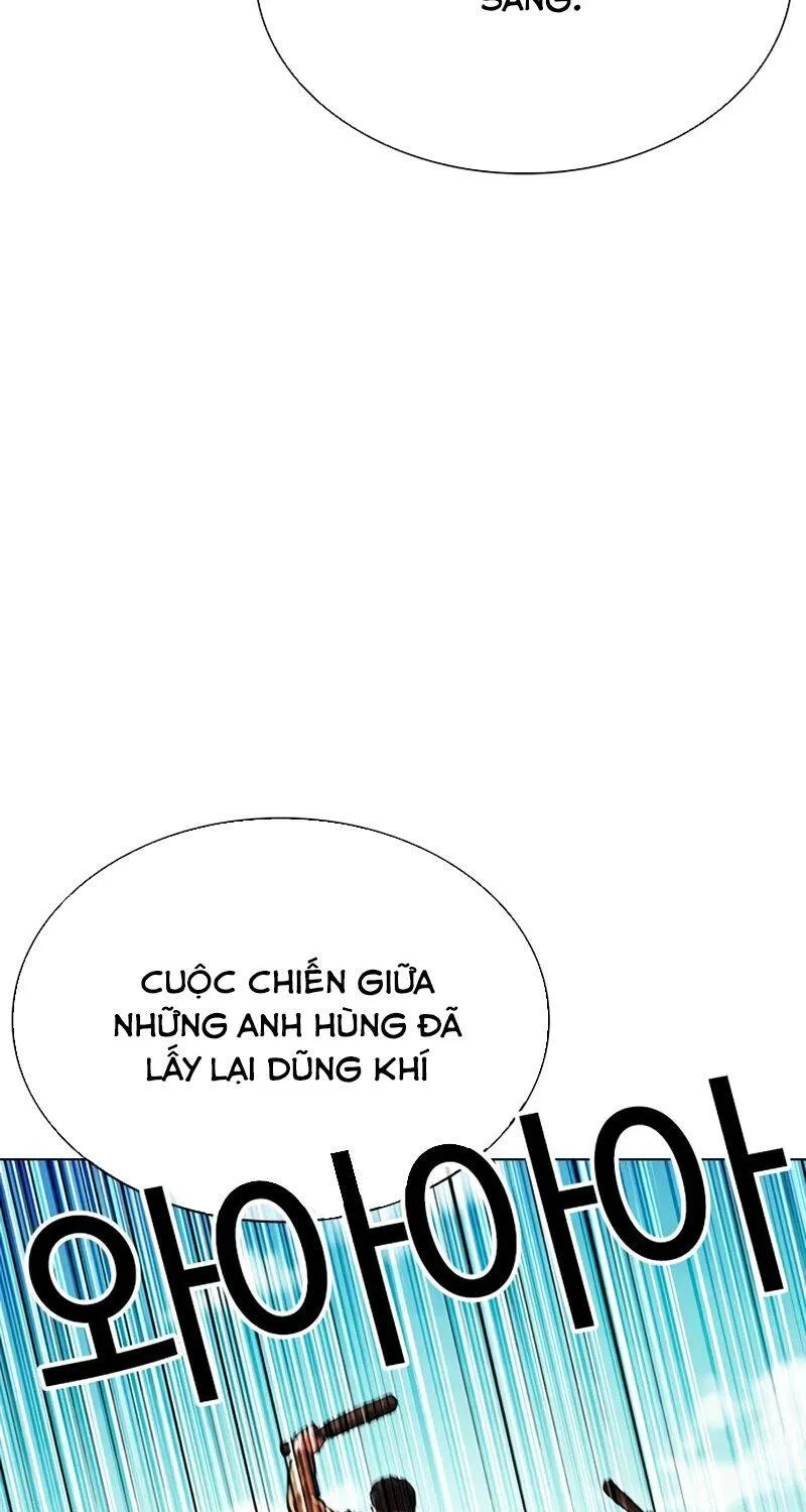 Chapter 619 - Trang 89