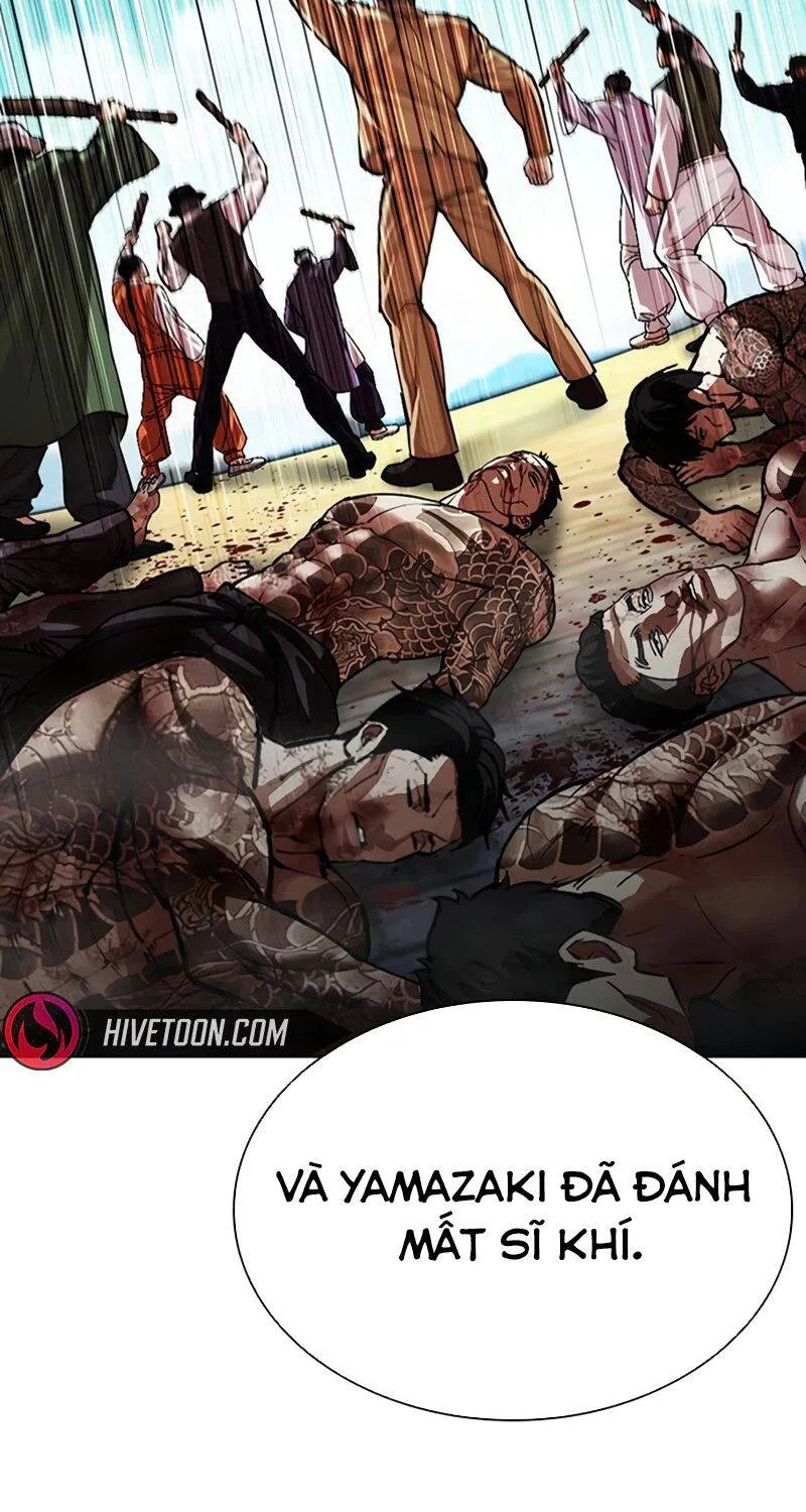 Chapter 619 - Trang 90