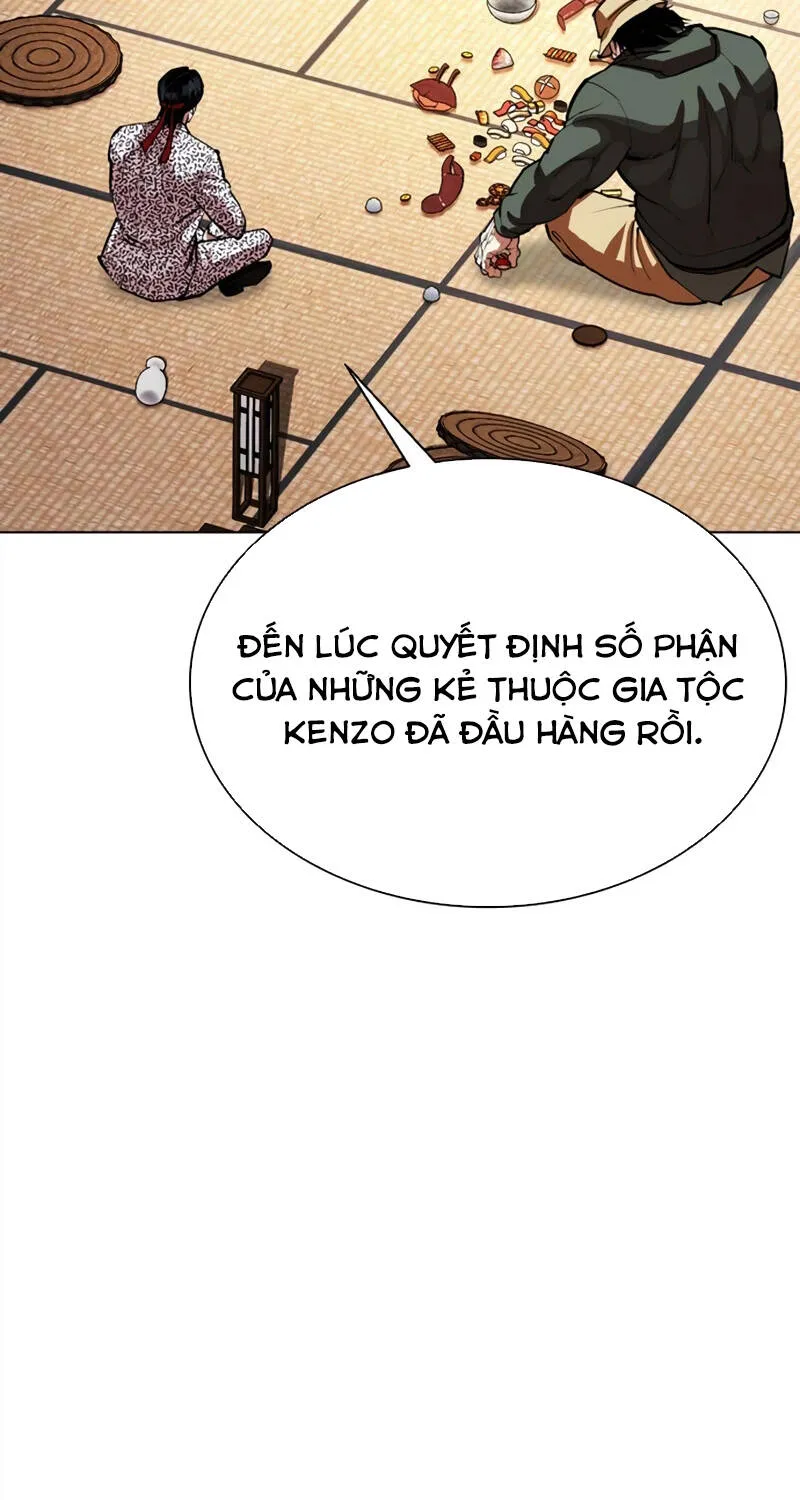 Chapter 619 - Trang 10