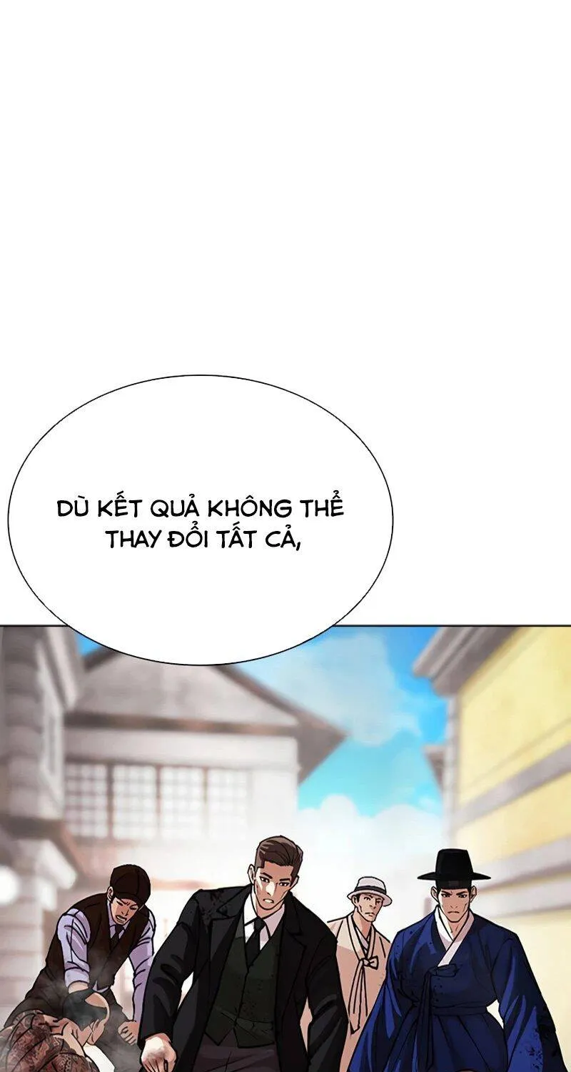 Chapter 619 - Trang 91