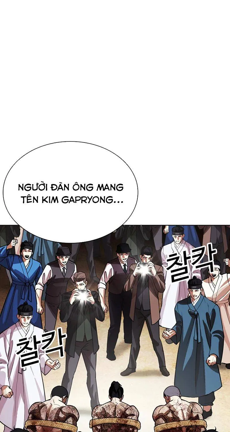 Chapter 619 - Trang 93