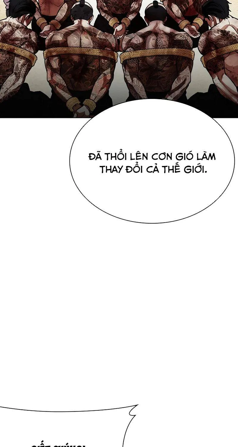 Chapter 619 - Trang 94