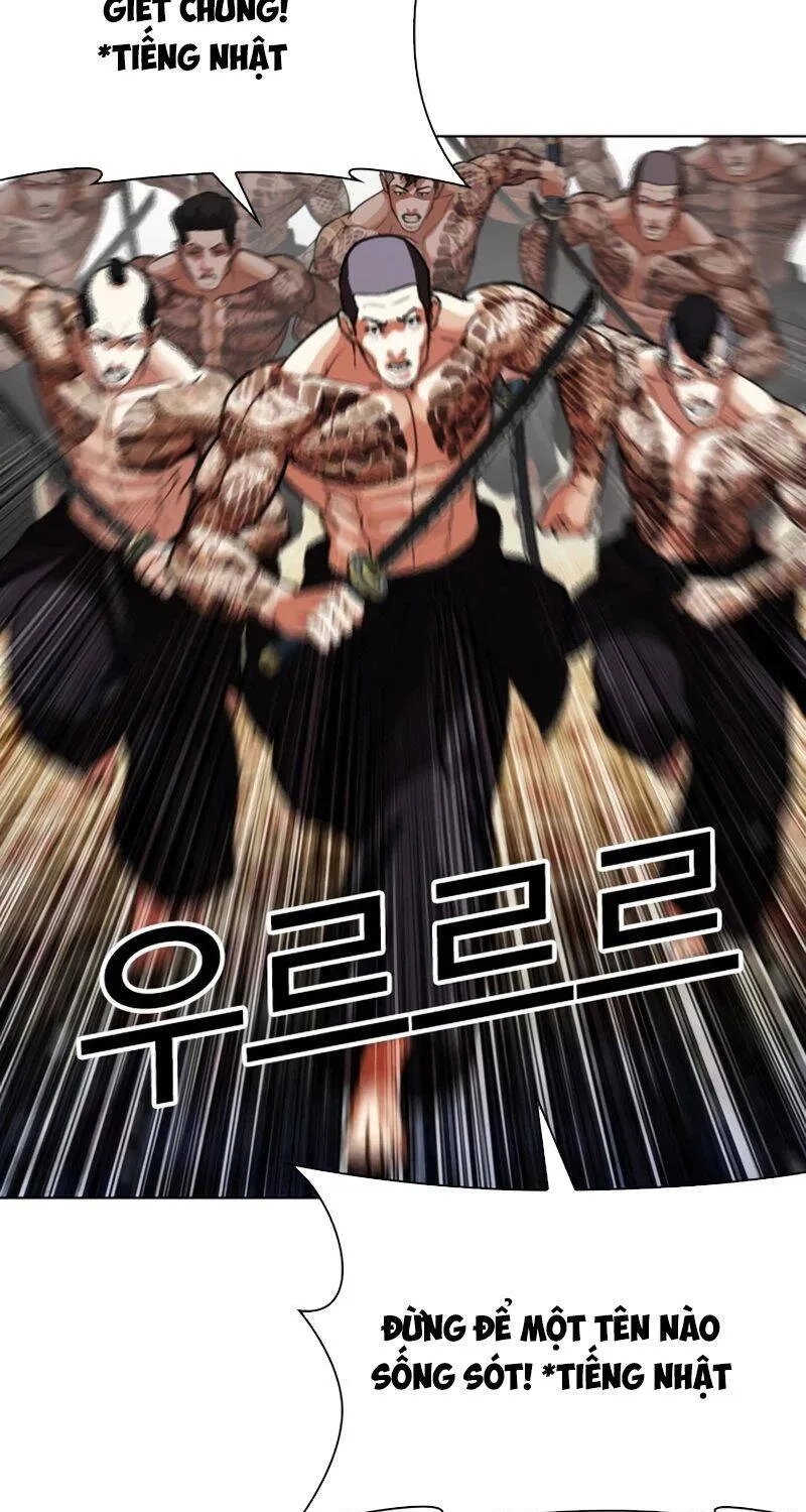 Chapter 619 - Trang 95