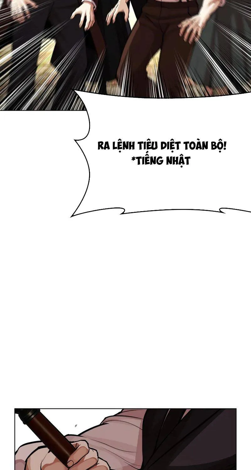 Chapter 619 - Trang 97