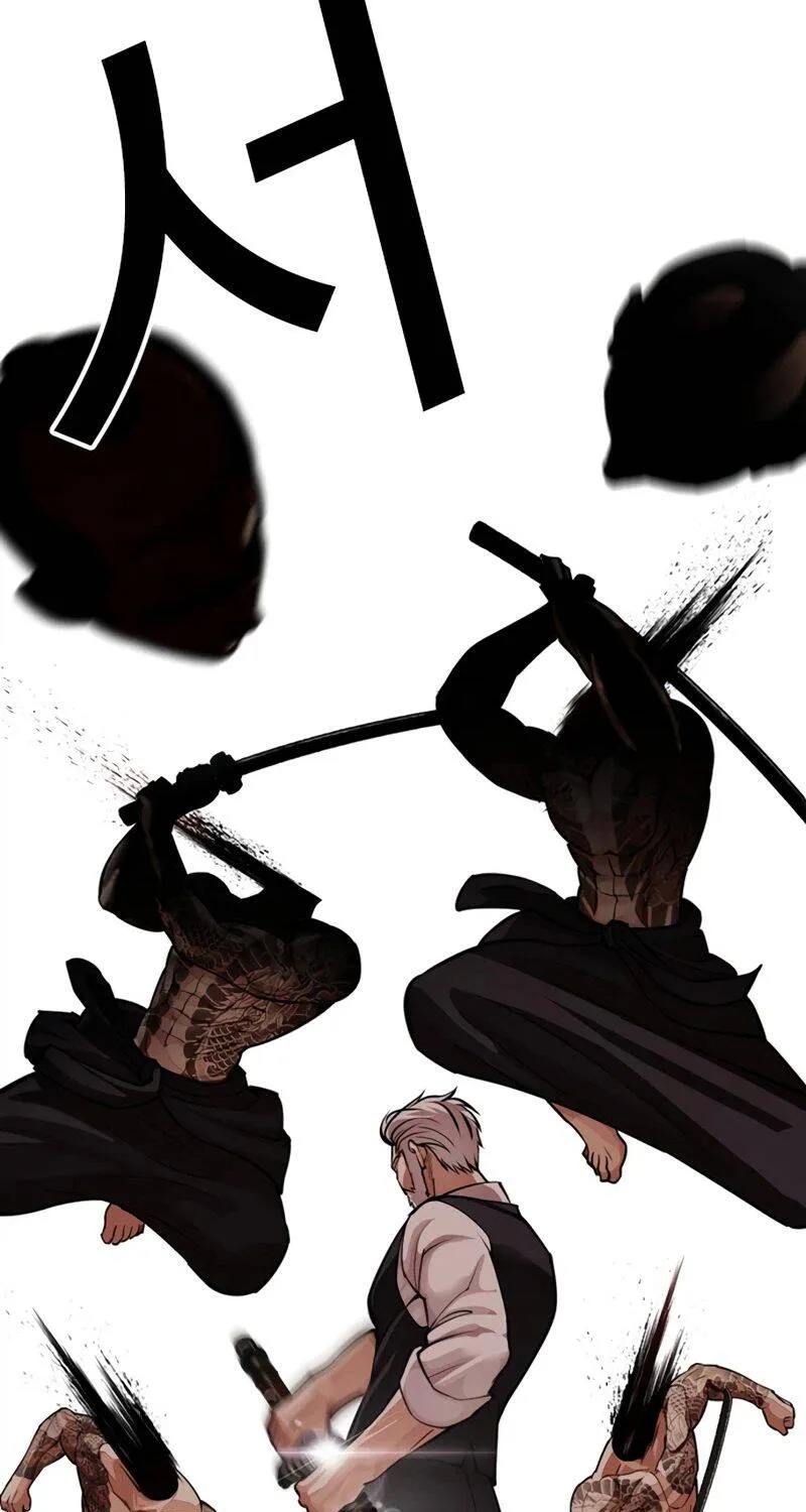 Chapter 619 - Trang 99