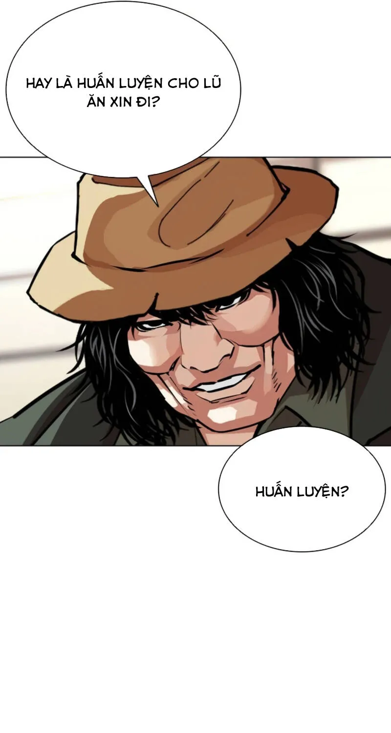 Chapter 620 - Trang 11