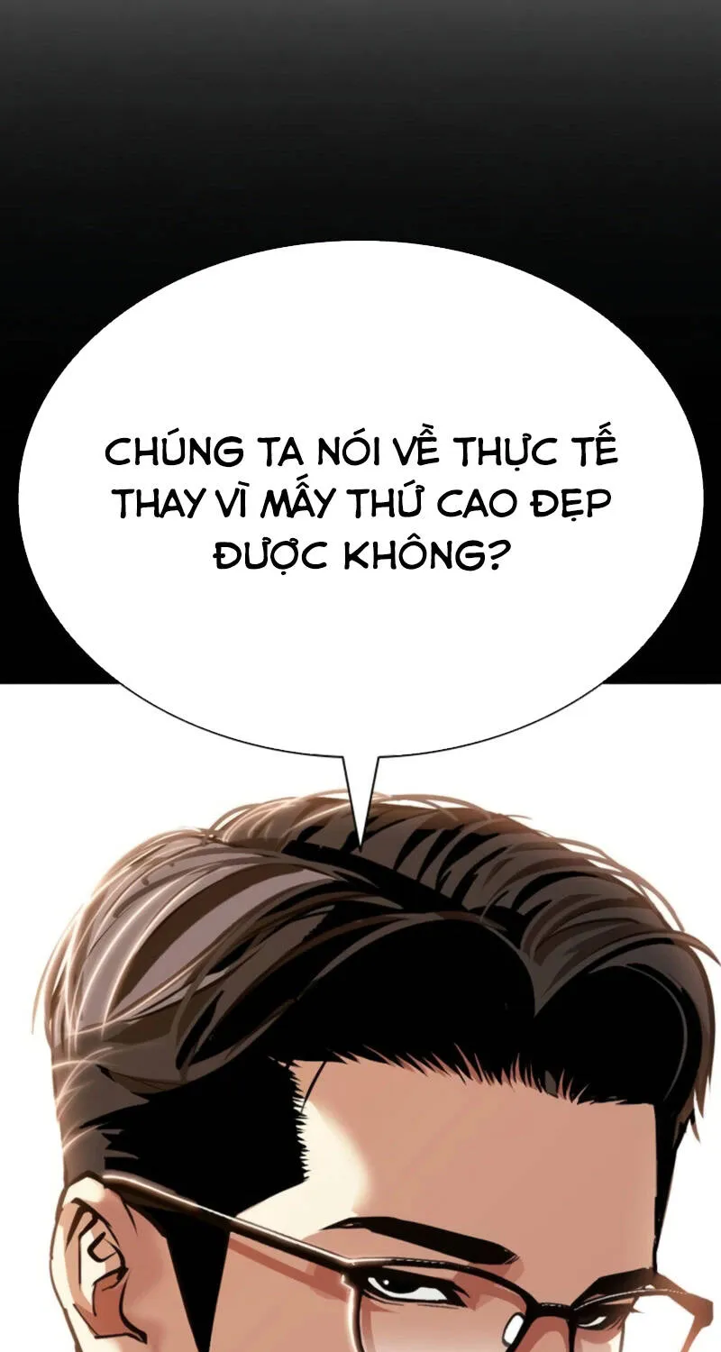 Chapter 620 - Trang 101