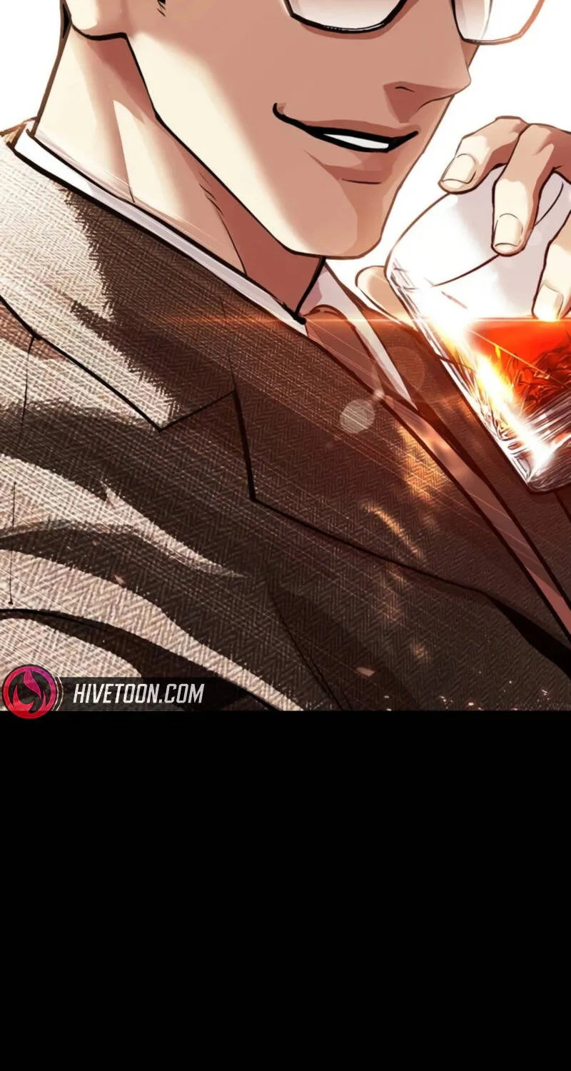 Chapter 620 - Trang 102