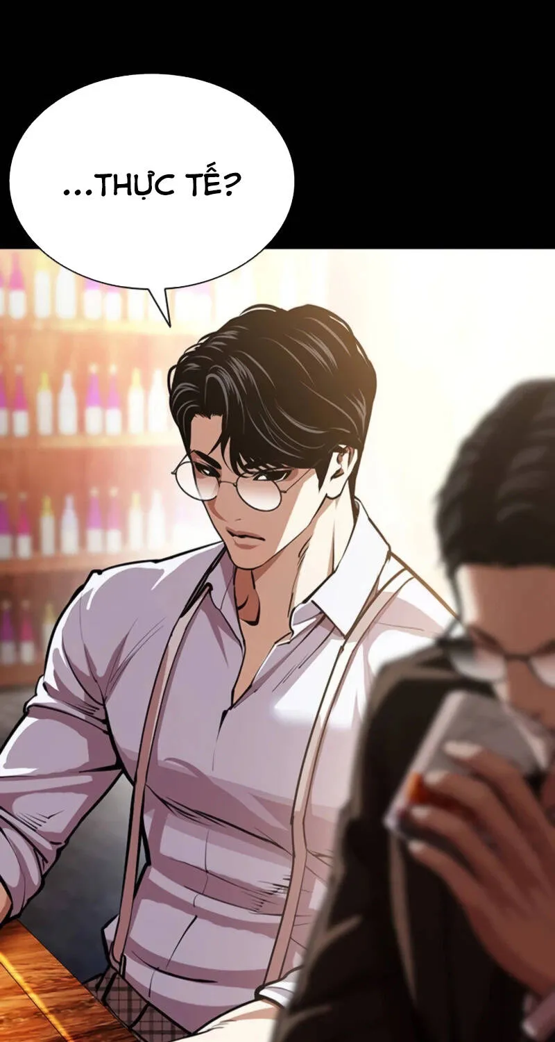 Chapter 620 - Trang 103