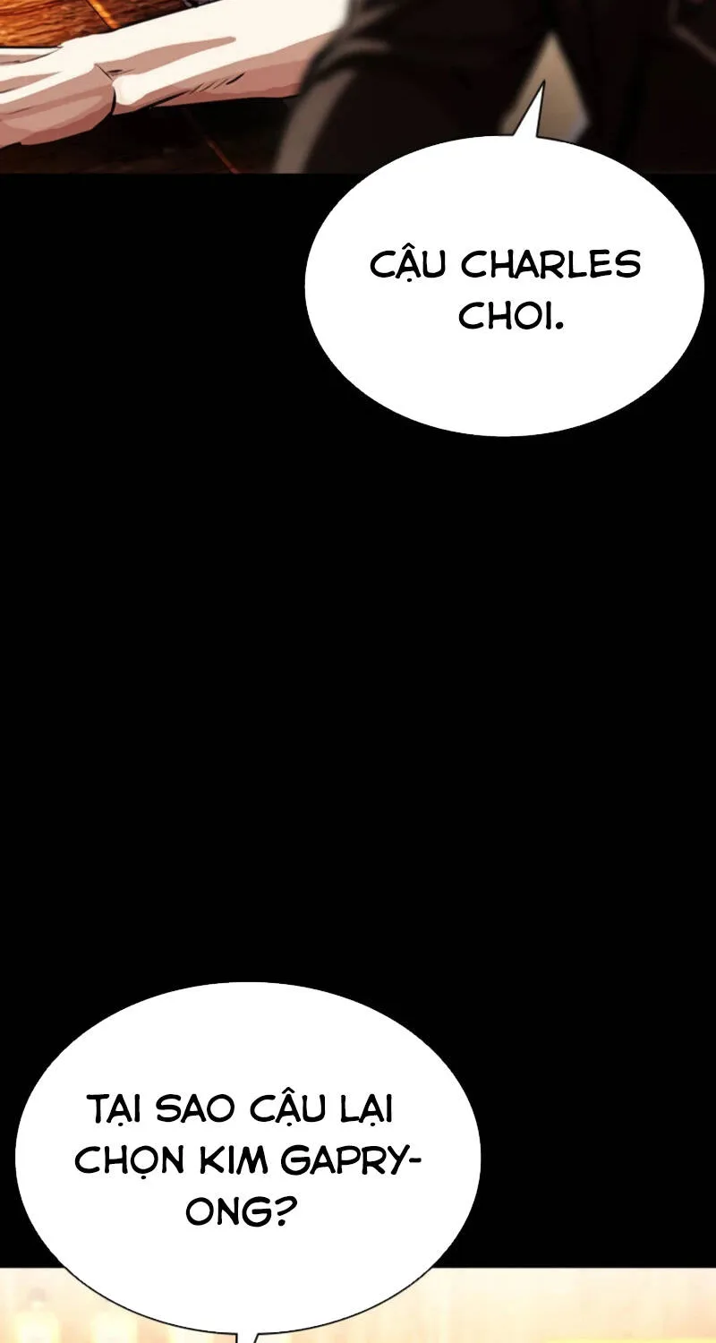 Chapter 620 - Trang 104