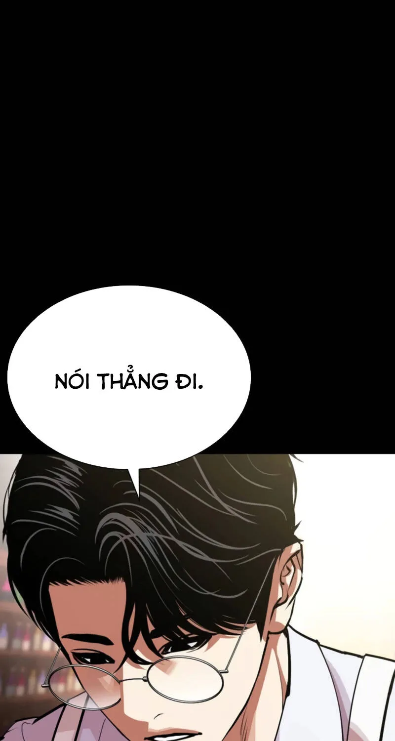 Chapter 620 - Trang 106