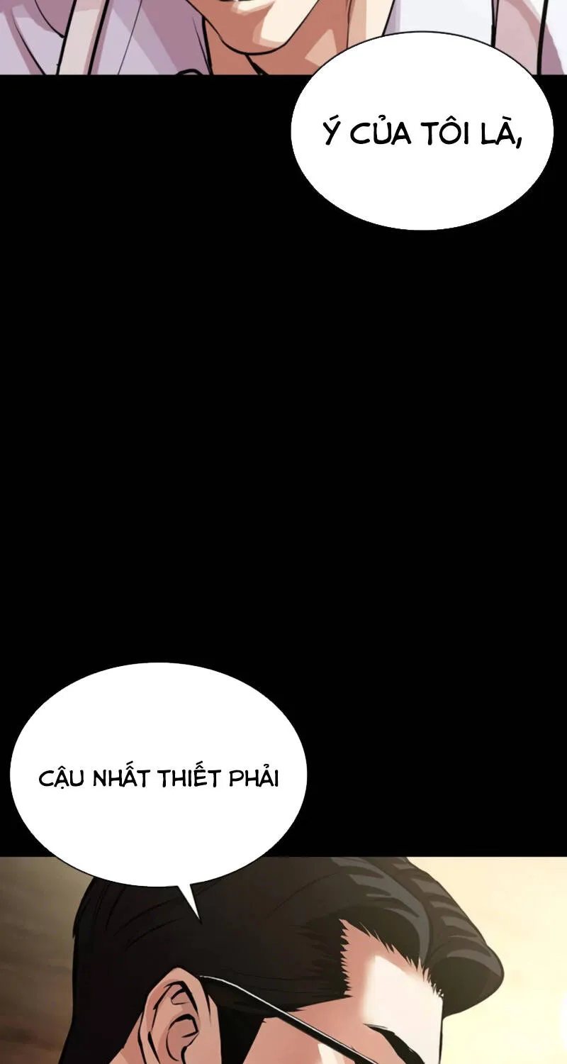 Chapter 620 - Trang 107