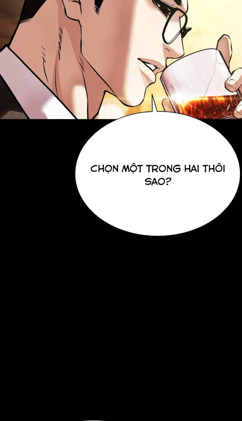 Chapter 620 - Trang 108
