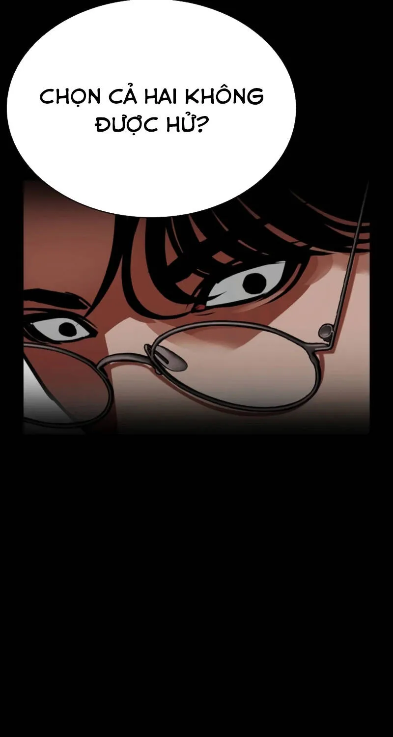 Chapter 620 - Trang 109