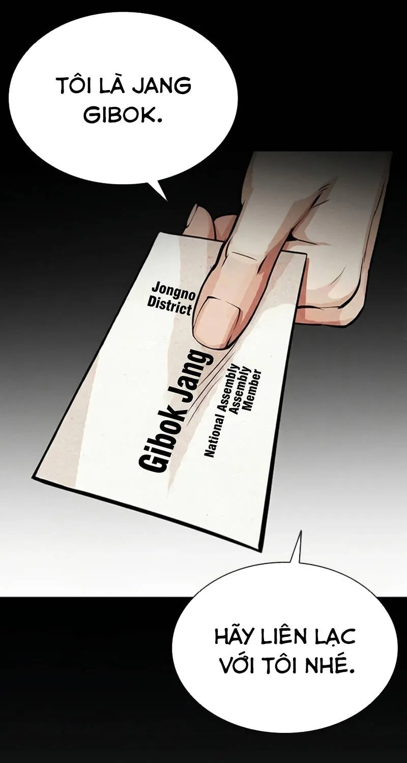 Chapter 620 - Trang 110