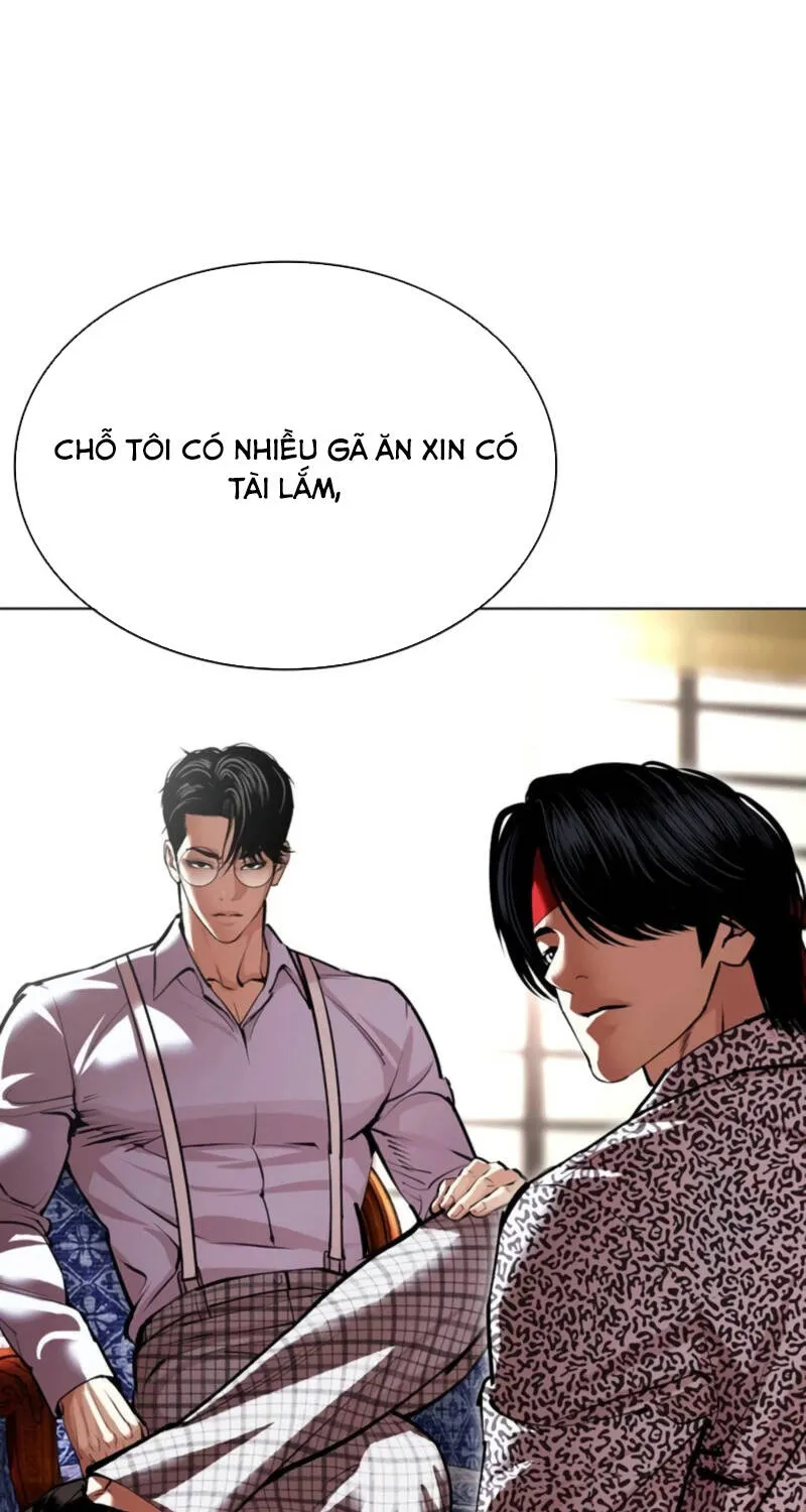 Chapter 620 - Trang 12