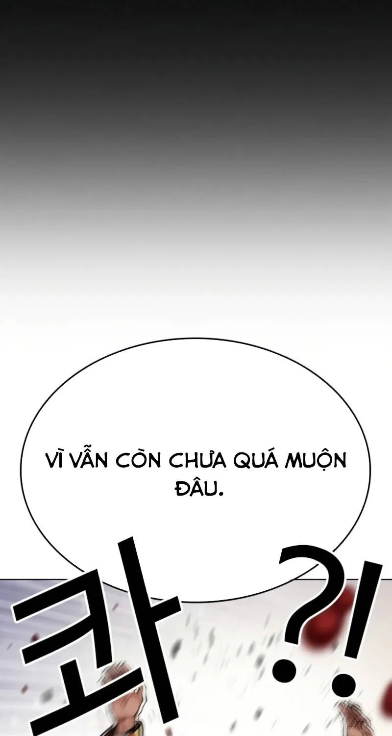 Chapter 620 - Trang 111