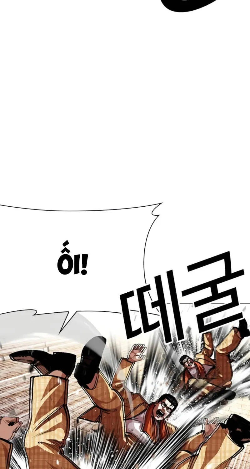 Chapter 620 - Trang 113