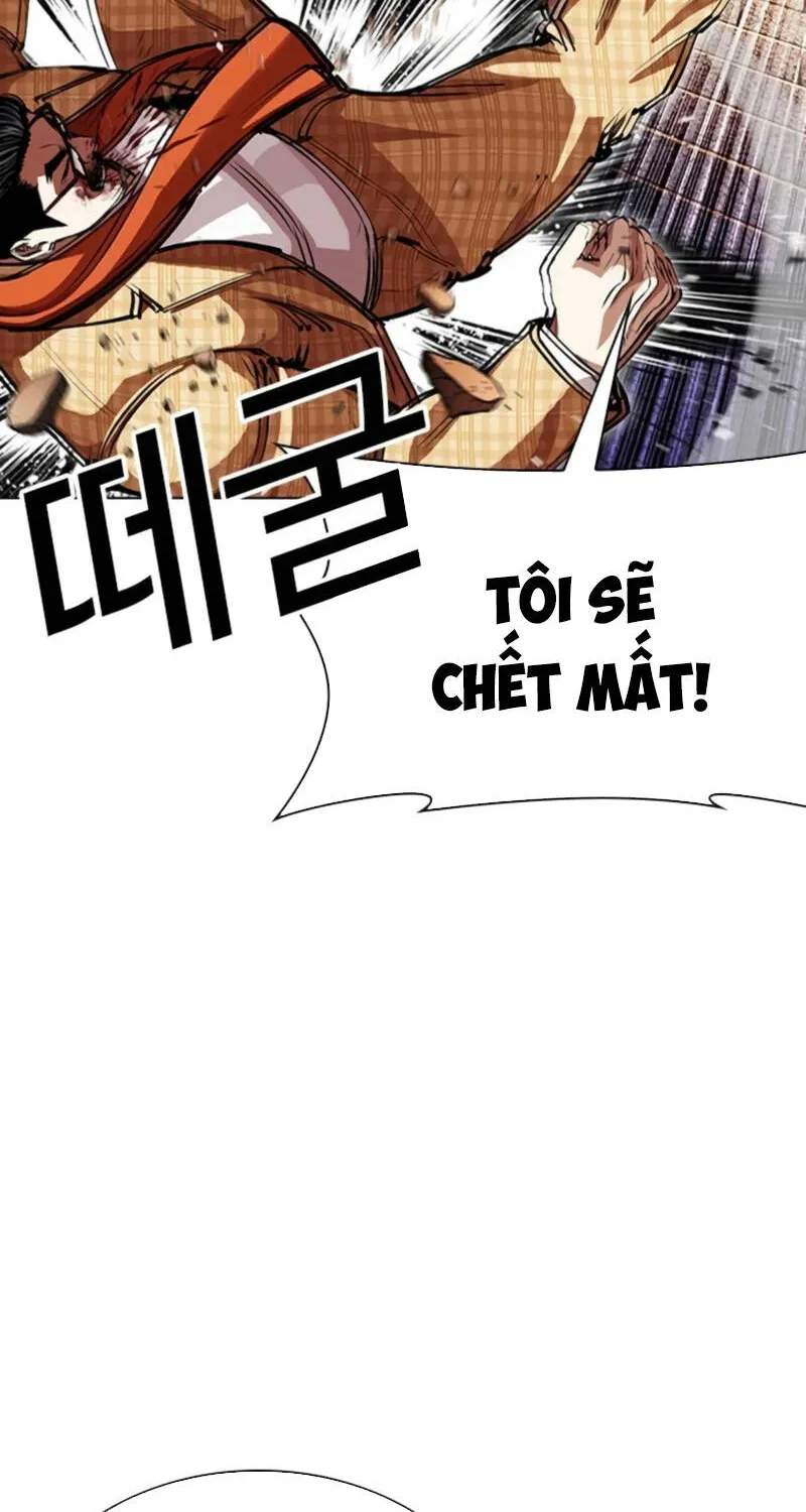 Chapter 620 - Trang 114