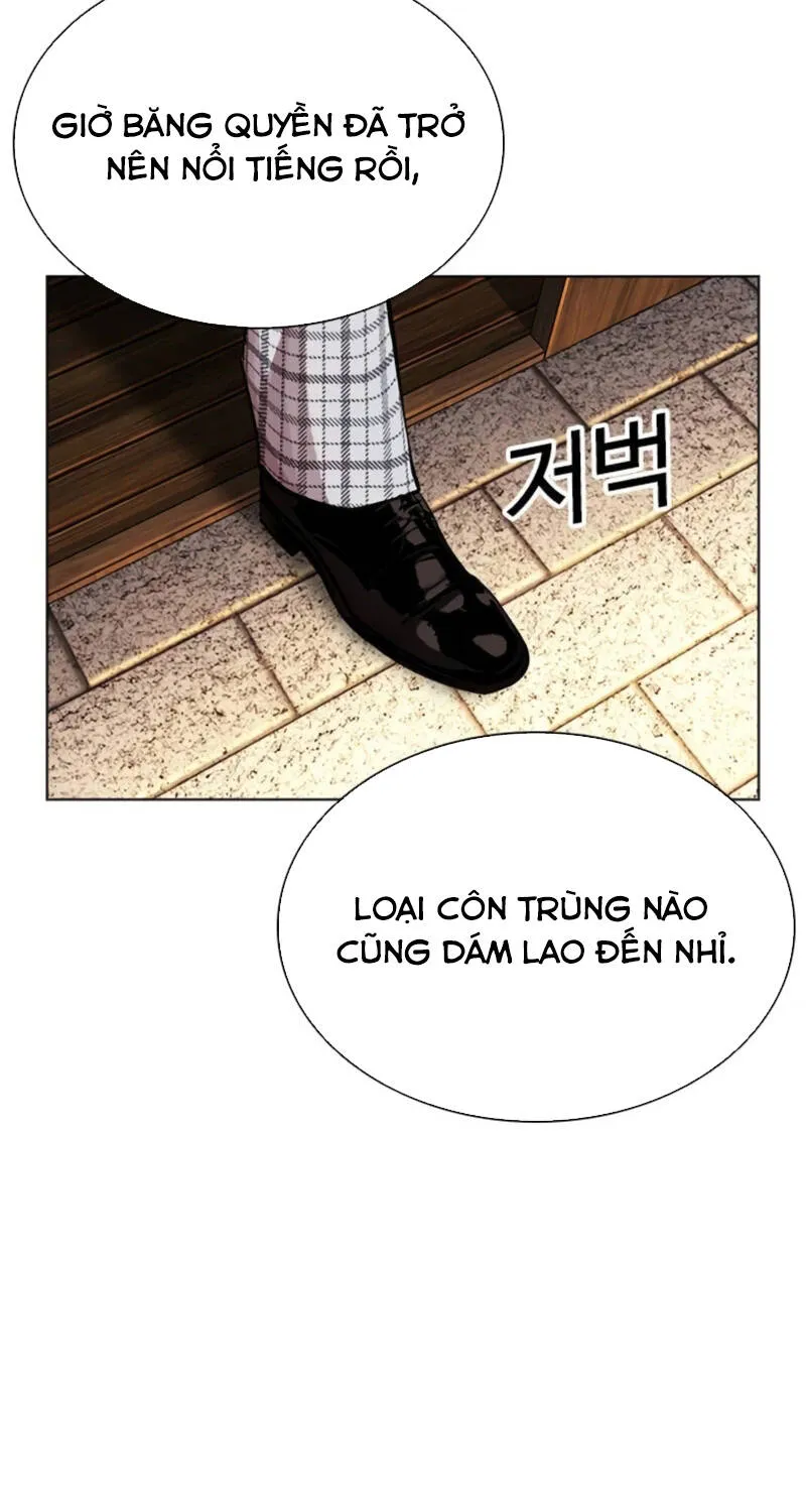 Chapter 620 - Trang 115