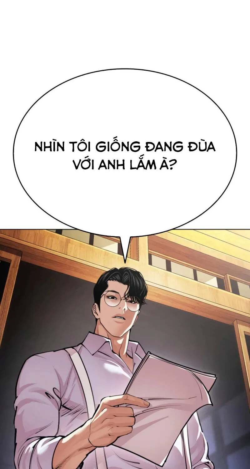 Chapter 620 - Trang 116