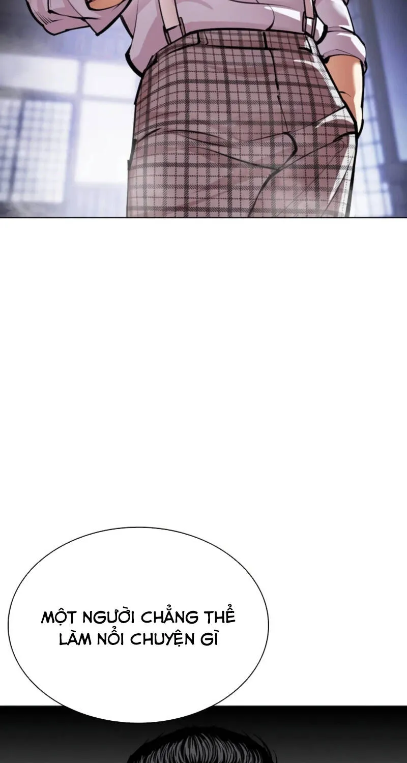 Chapter 620 - Trang 117