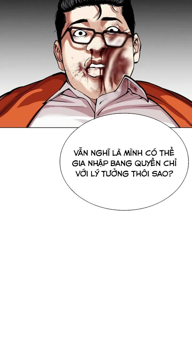 Chapter 620 - Trang 118