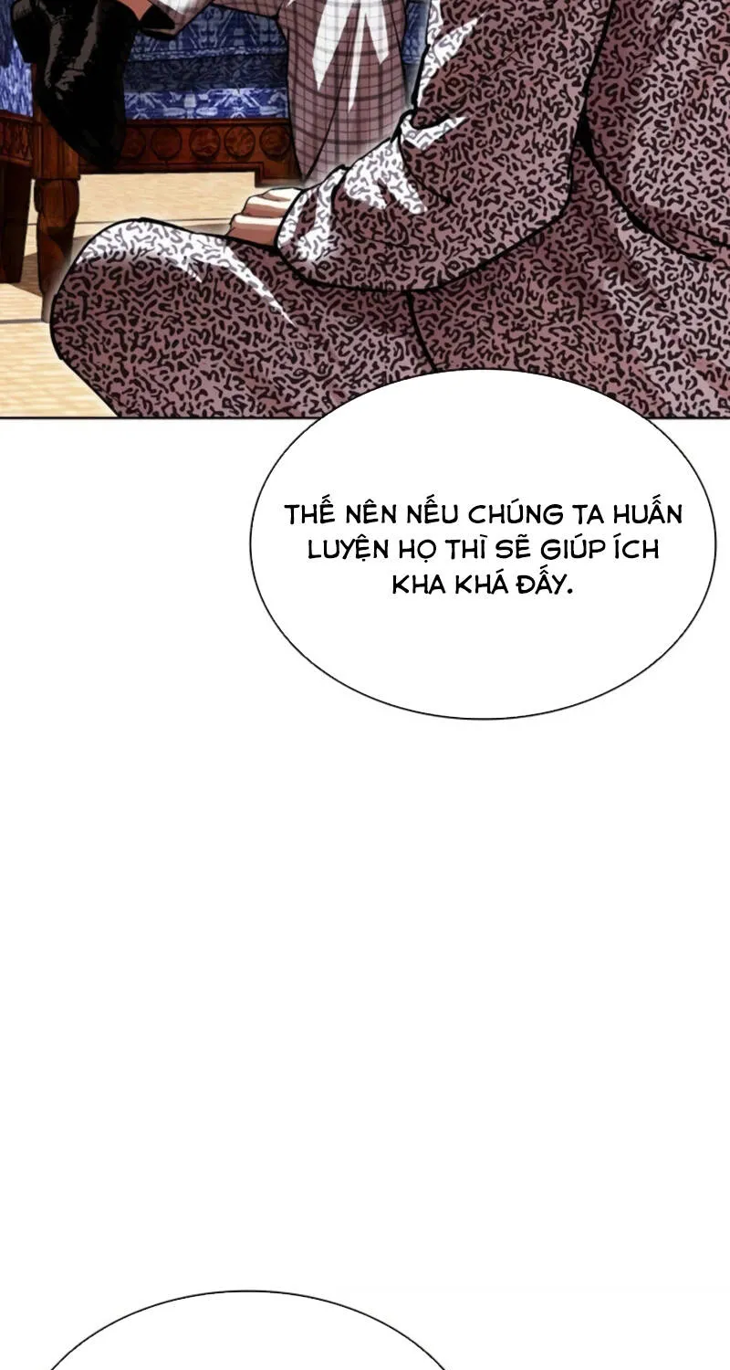 Chapter 620 - Trang 13