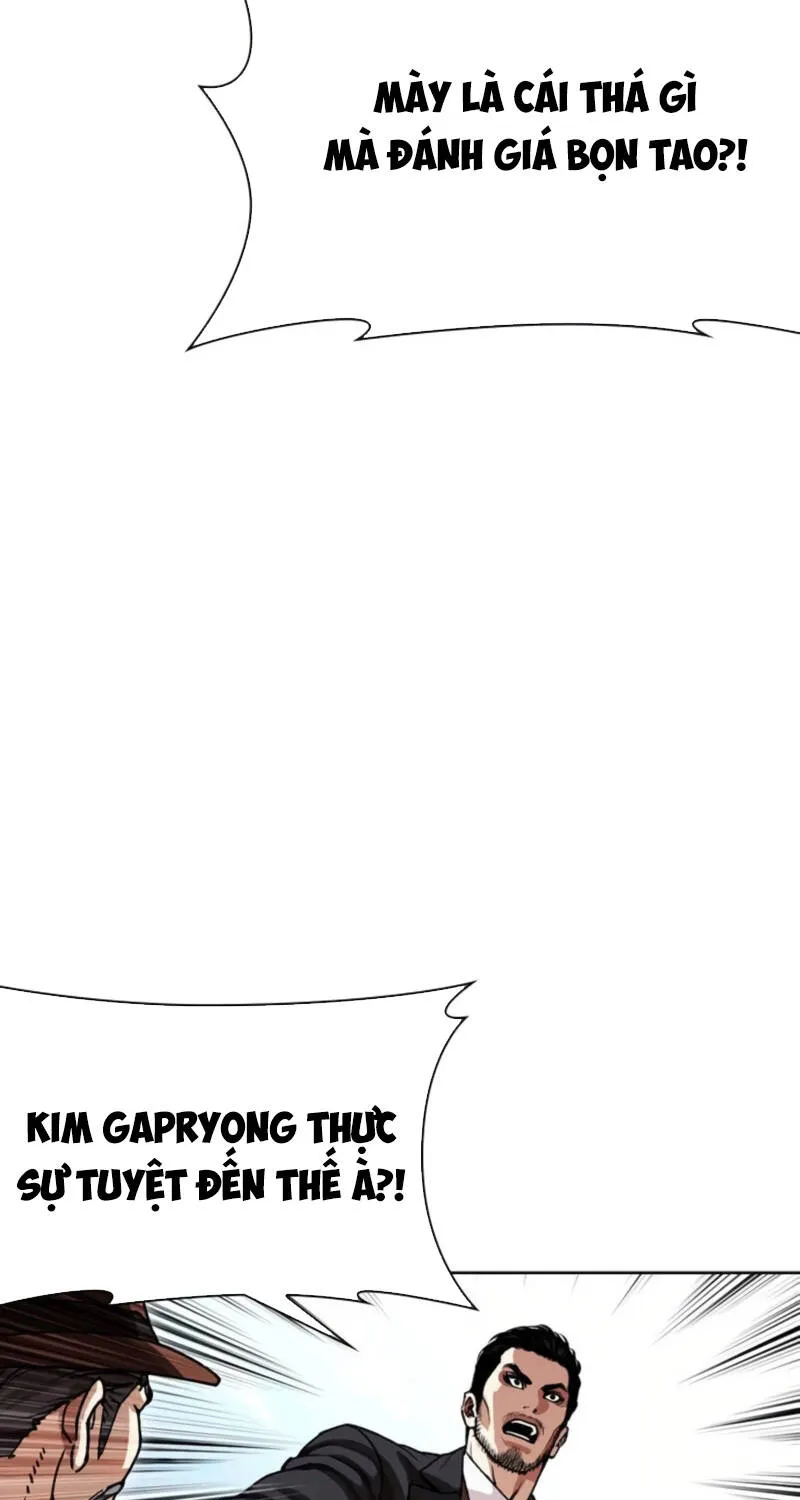 Chapter 620 - Trang 121